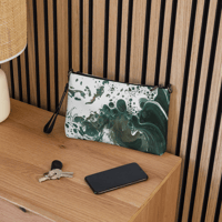 Image 11 of Mineral Light Crossbody Bag