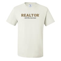 Image 1 of Wild About Real Estate