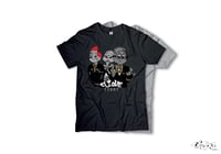 Image 1 of VV CLIQUE TIGHT