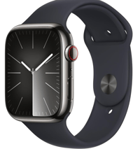 Apple Watch Series 9