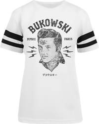 T-Shirt  Elvis 