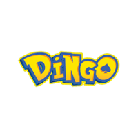 Dingo Casino