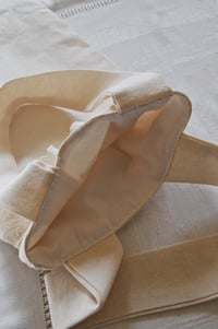 Image 4 of Baguette bag