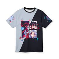 Image 1 of Maoyu T-shirt