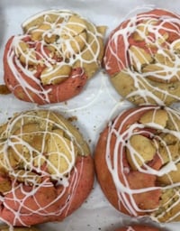 Image 4 of Gourmet Cookies