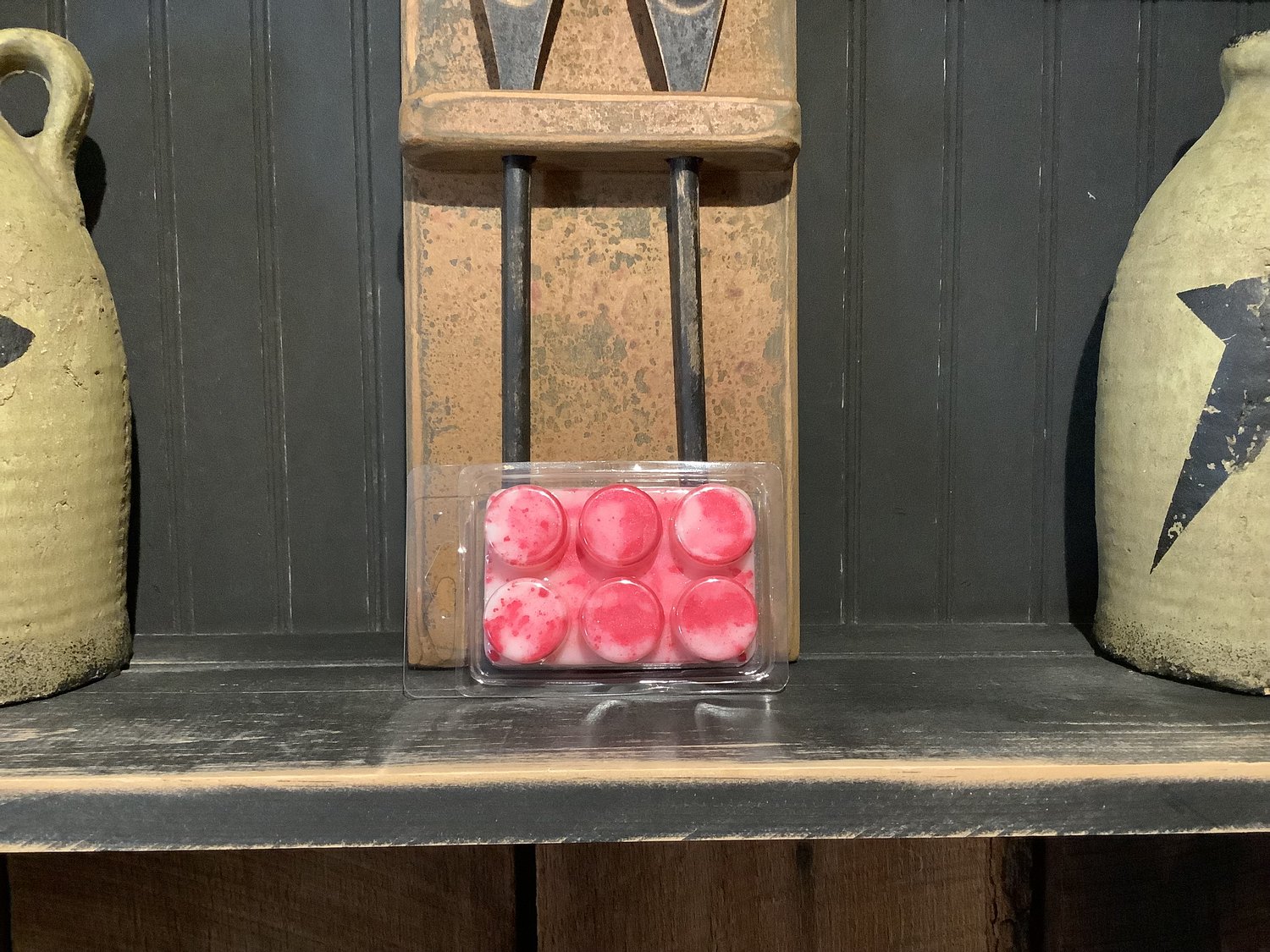 Image of Fruit Punch Cookie Pack