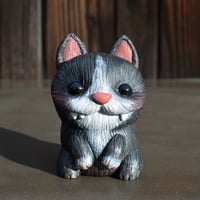 Image 1 of KITTY GATO (TUX)