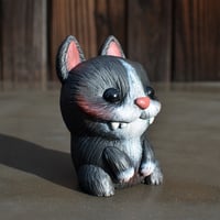 Image 4 of KITTY GATO (TUX)