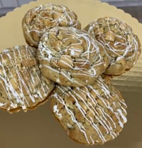 Image 3 of Gourmet Cookies