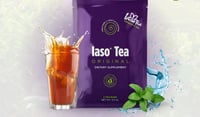 Iaso Tea