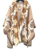 Image 3 of Capa Follk