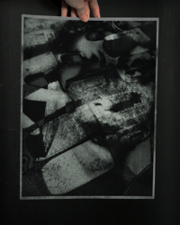 Image 2 of HER POSTER