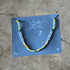 FAYA NECKLACE 1/1 Image 2