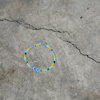 FAYA BRACELET 1/1