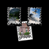 PACK SIMPLE - N°4 + N°5 + N°6 Image 2