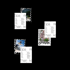 PACK SIMPLE - N°4 + N°5 + N°6 Image 5
