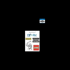PACK SIMPLE - N°4 + N°5 + N°6 Image 4
