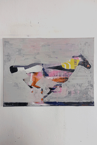 Image 2 of "The Essence of Freedom"