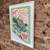 Image 2 of 'Fabulous you!'