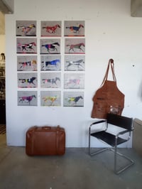 Image 4 of "The Essence of Freedom"