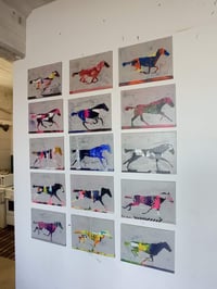 Image 1 of "The Essence of Freedom"