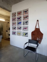 Image 3 of "The Essence of Freedom"