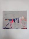 "The Essence of Freedom" 8/16