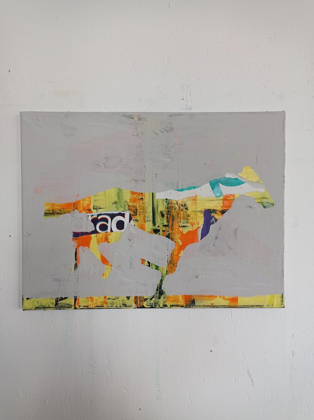 "The Essence of Freedom" 15/16