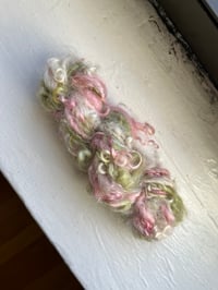 Dango Lockspun mini