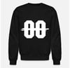 Sweatshirt Never Play