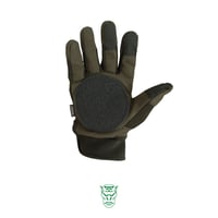 Image 2 of GGSC Slide Gloves