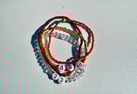 The Greek Life Stack