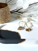 Image of Boucles d'oreilles LUNA
