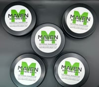 Image 3 of Maven Batters Balm (MBB) 2oz