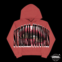 Members Only 