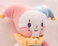 Image 3 of Dreamy Comfort Clown