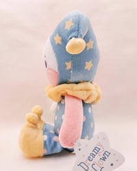 Image 4 of Dreamy Comfort Clown