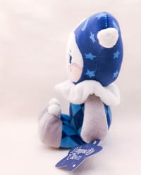 Image 4 of Sympathy Comfort Clown