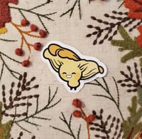 Image 8 of Mushroom Sprite Stickers