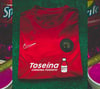 y2k hOME jERSEY tEMP.25