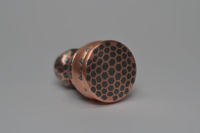 Pocket Pawn #002-2025