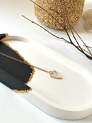 Image of Collier VALENTINE