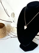 Image of Collier VALENTINE