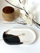 Image of Collier VALENTINE