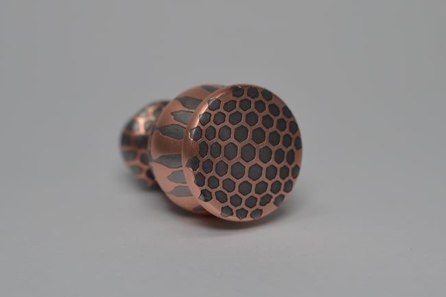 Pocket Pawn #003-2025