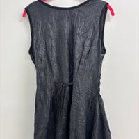 Image 3 of 90s french dress