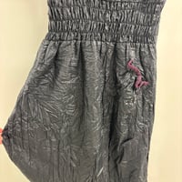 Image 4 of 90s french dress