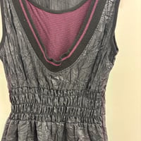 Image 5 of 90s french dress