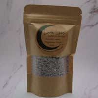 Hawaiian Lava Magnesium Bath Soak
