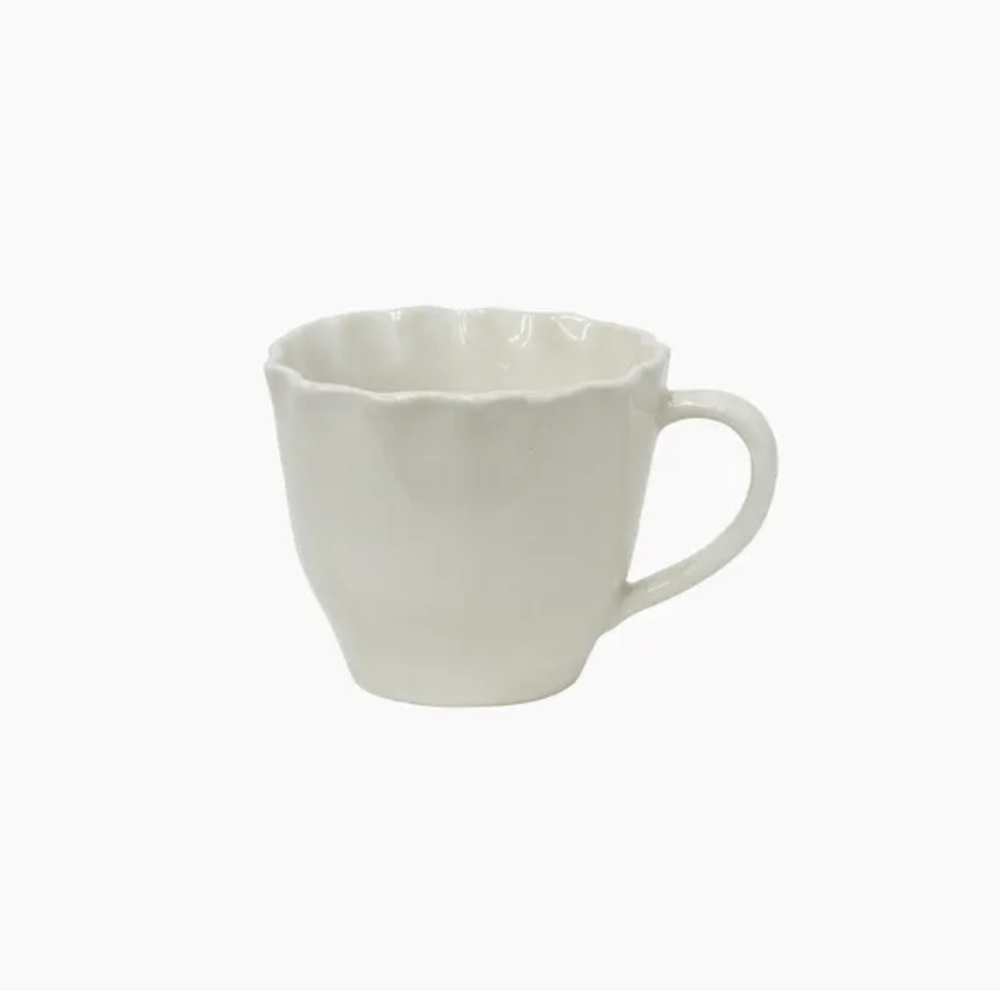 Image of Rope Cup 